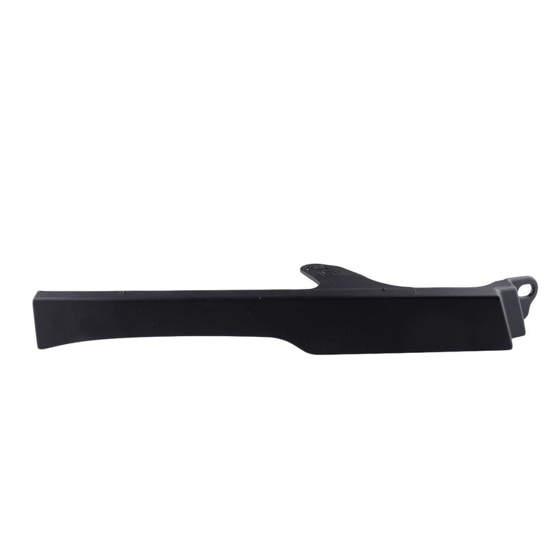 Toyota 4Runner L & R Front Headlight Filler Trim Panel (2006-2009)