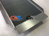 Holden Kingswood Torana Aluminum Radiator 540mm (1974-1980)