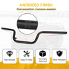 Honda ATV Handle Bar