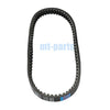 Aeon ATV Utility Overland RS RSII 125 180 Drive Belt (2005-2023)
