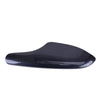 Honda Civic Sedan 4 x Carbon Fiber Door Armrest Panel Covers (2022)