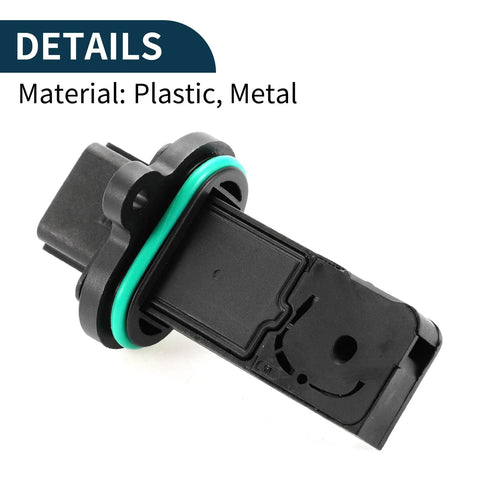 Chevrolet Cruze Buick Encore Mass Air Flow Sensor