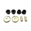 Toyota Corolla AE86 Levin Trueno Coupe 1983-1987 Tension Rod Bushing Set