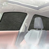 Toyota Rav4 Magnetic Window Sun Shade (2013-2018)