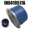 Cars Steering Column Low Bearing