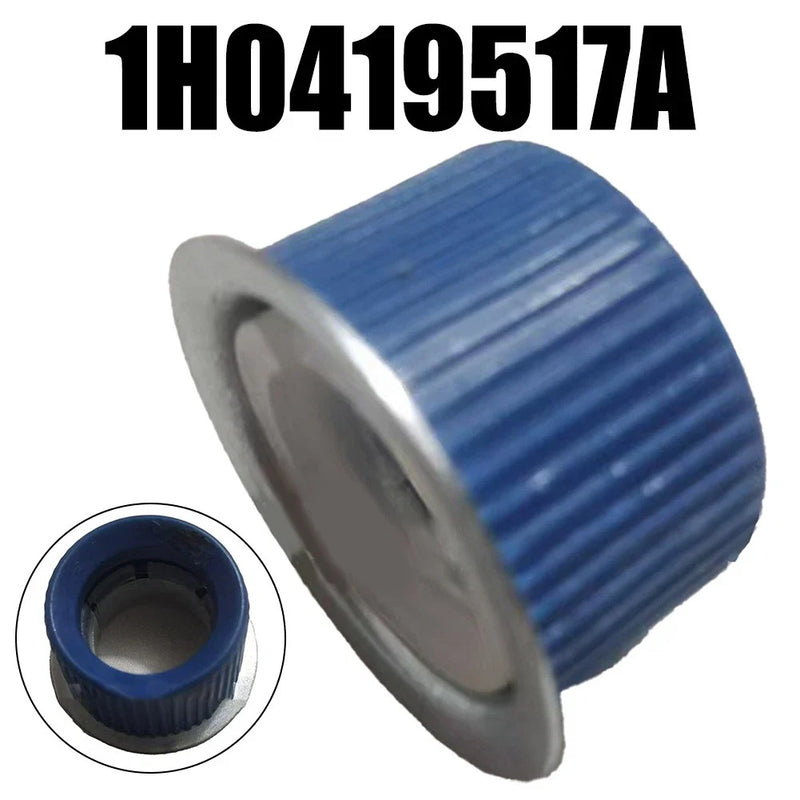 Cars Steering Column Low Bearing