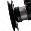 Toyota Hilux LN106, Hilux Surf LN131 Power Steering Pump (1988-1997)