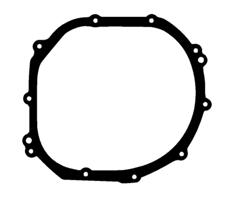 Kawasaki Ninja ZX636 Clutch Cover Gasket