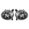Audi A4 S4 A6 S6 Q5 SQ5 Front Bumper Fog Lamp Light (2009-2016)