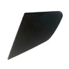 Honda Fit Jazz Left Side View Mirror Corner Trim Cover (2009-2011)