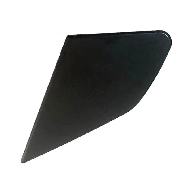 Honda Fit Jazz Left Side View Mirror Corner Trim Cover (2009-2011)