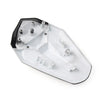 Kawasaki ZX-25R Rear Passenger Pillion Seat Cowl (2020-2022)