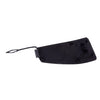 BMW G05 X5 M Sport Right Tow Eye Flap Cover (2019-2022)