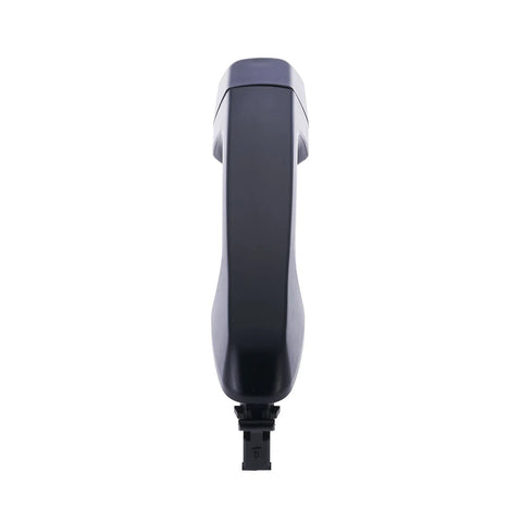 Toyota Landcruiser J150 2 x Outer Door Handle W/o Keyhole (2009–2023)