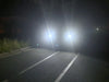 Mitsubishi MR Triton UTE HiPower LED Reverse Light Bulbs (2015-2023)