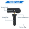 BUICK Regal TPMS Tire Pressure Sensor (2011-2017)