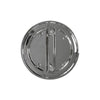 Toyota Land Cruiser Reflector Warning Light Lamp (1958-1973)