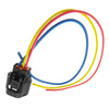 Mitsubishi Eclipse, Outlander Speed Sensor Connector (2001-2006)