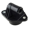 Chrysler 200 300 Dodge Charger 3.6L PCV Valve (2013-2018)
