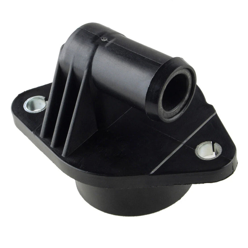 Chrysler 200 300 Dodge Charger 3.6L PCV Valve (2013-2018)
