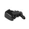 Dodge Nitro Windshield Wiper Jet Nozzle (2007-2011)