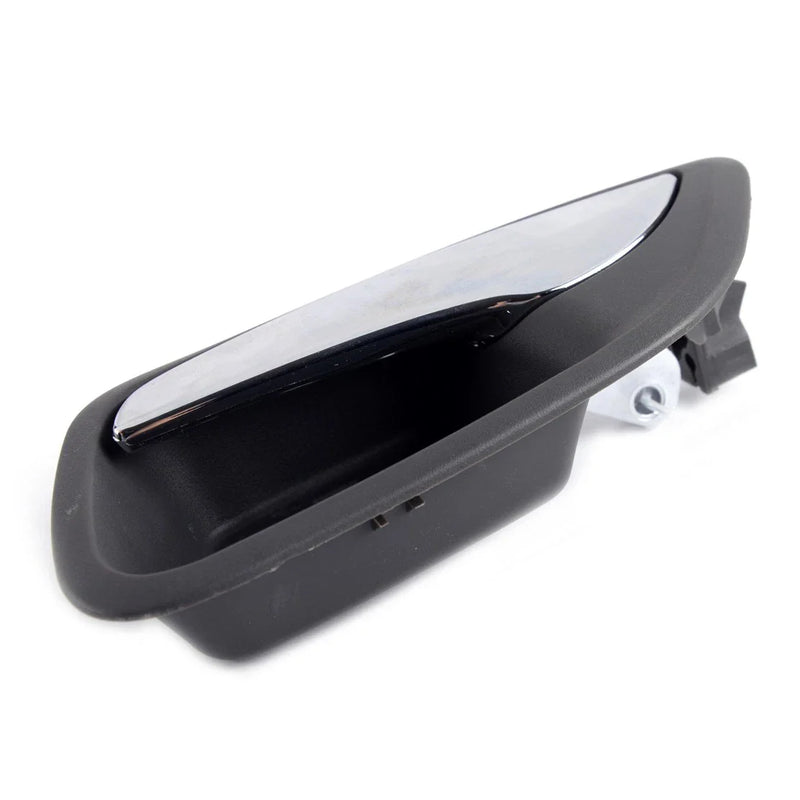 Chevy Cruze Chrome Interior Door Handle Front Left (2011-2016)