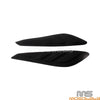 Harley Pan America 1250 Tank Knee Grip Side Traction Pads (2020-2021)