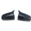 Toyota Corolla Side Rearview Mirror Cover Cap (2014-2018)