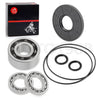Polaris RZR 800 900 1000 S 570 Bearing Seal Front Diff (2008–2014)