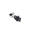 Benz W447 2 x Headrest Switch Buttons (2016-2022)