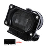 Mitsubishi Montero Sport MAF Mass Air Flow Sensor (1999-2006)