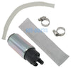 BMW F650CS 01-05, F650GS 01-12, F700GS 13-14, S1000RR 08-10 Fuel Pump