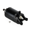 Duke 250 390 Adventure RC 390 Black Starter (2017-2023)