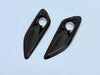 Toyota Grand Highlander Pillar Speaker Cover Trim Accessories (2024-2025)