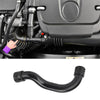 Mercedes-Benz C200 C250 Turbocharger Intake Pipe Hose (2012-2015)