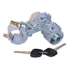 Camry Ignition housing barrel switch (2002-2006)