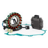 Yamaha YXR 450 Rhino Alternator Stator (2006-2009)