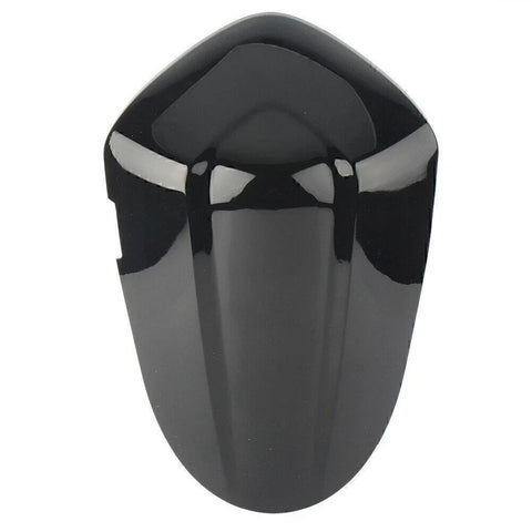 SUZUKI GSXR1000 K5 (2005-2006) Black Rear Seat Cover Cowl