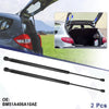 Ford Focus 2 x Rear Hatch Lift Supports (2011-2018)
