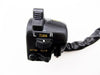 Kawasaki Z1 / B ForSETI Turn Signal Lights & Horn Left Handlebar Switch (1975)
