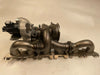 BMW M240i M140i 3.0L B58 Billet Turbocharger (2016-2023)