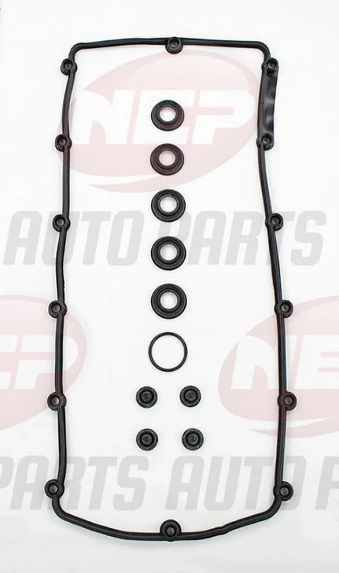 Ford Ranger Valve tappet rocker cover gasket / 36.5mm /