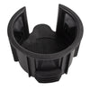 Land Rover LR2 LR3 LR4 Range Rover Sport Front Cup Holder Inserts