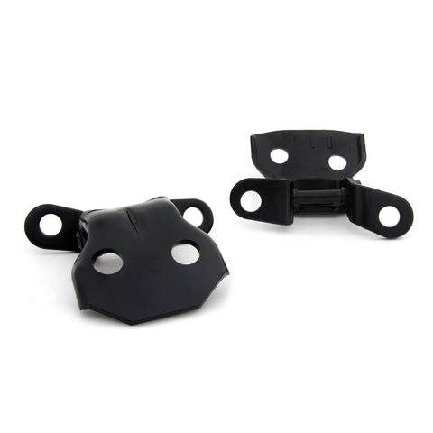 Toyota Hilux 1979-1986 Upper Lower Door Hinge