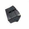 Benz W164 X164 GL ML A/C Air Vent Outlet Assembly Kit (2006-2011)
