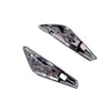 BMW X3 X4 Fender Side Marker Turn Signal Light (2011-2023)