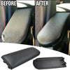 Seat Toledo Auto Armrest Lid Cover (2009–2016)