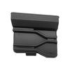 BMW Mini Cooper F55 F56 Rear Tow Hook Cap Cover (2014-2023)