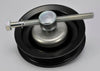 Nissan Skyline GT-R Idler Tensioner Pulley (1989–1998)