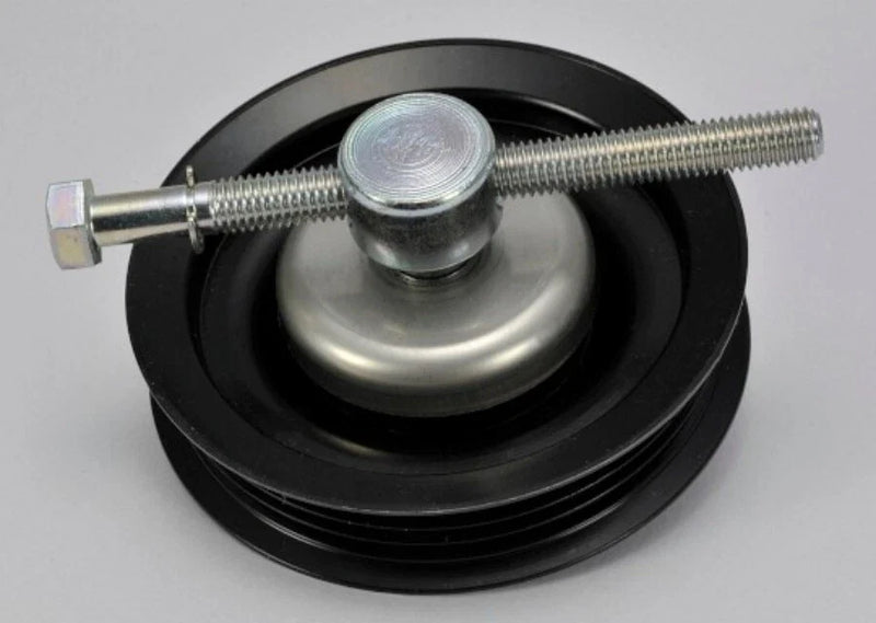 Nissan Skyline GT-R Idler Tensioner Pulley (1989–1998)